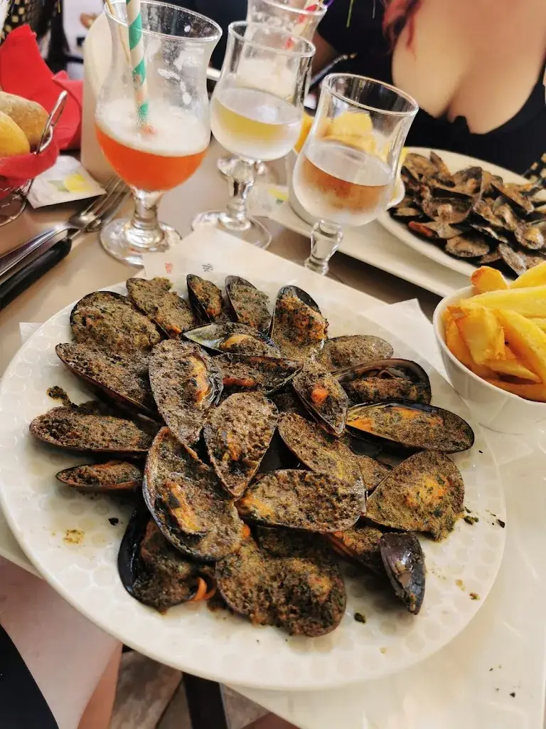 Menu_Le Golfe chez Marius_Ciotat_image_6