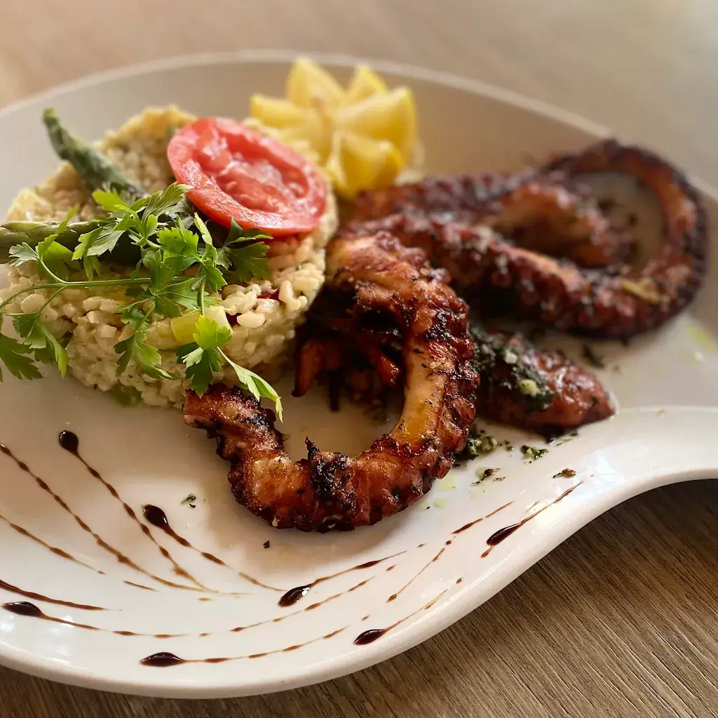 Menu_Le Golfe chez Marius_Ciotat_image_7