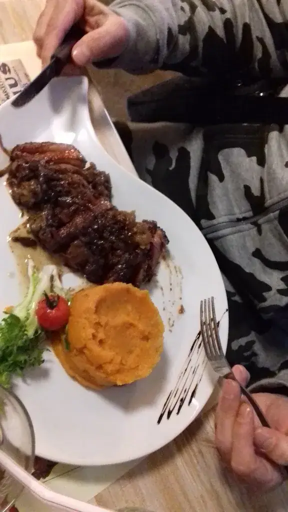 Menu_Le Golfe chez Marius_Ciotat_image_8