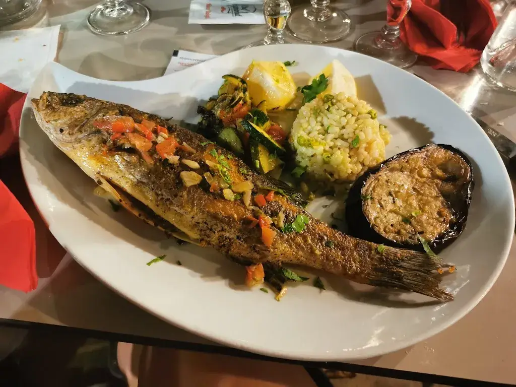 Menu_Le Golfe chez Marius_Ciotat_image_9