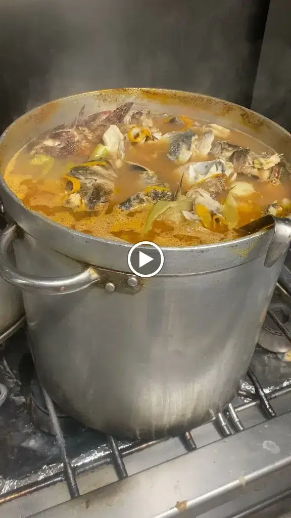 Le Golfe chez Marius_Ciotat_slider_image_2