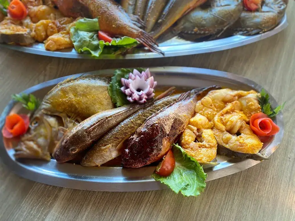 Le Golfe chez Marius_Ciotat_slider_image_3