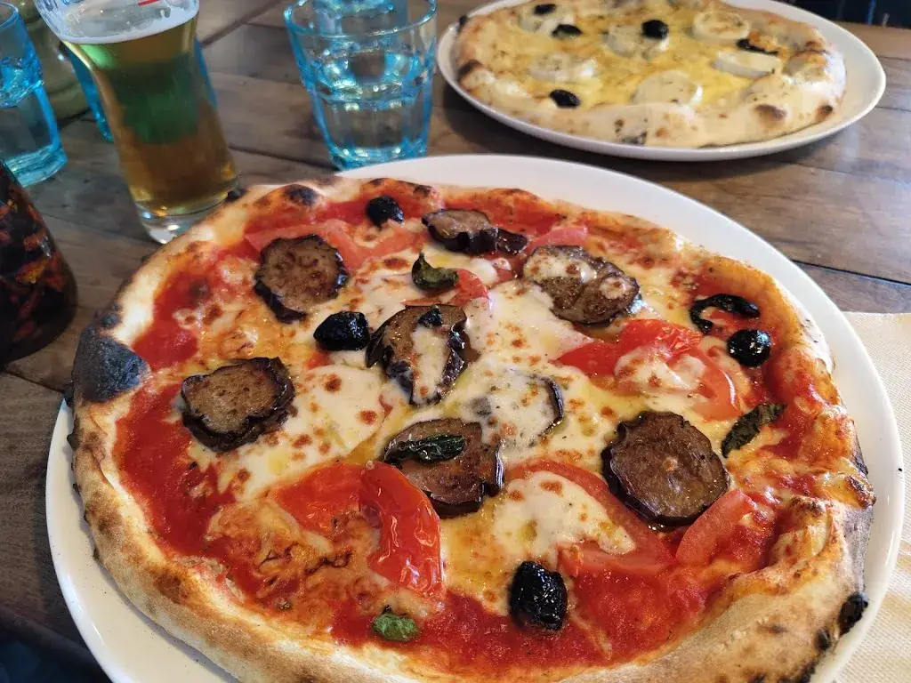 Menu_La Crique_Ciotat_immagine_5