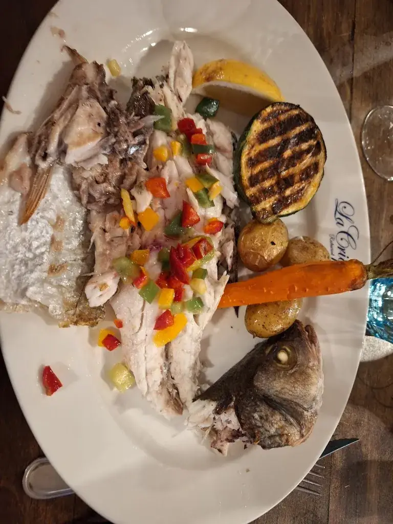 Menu_La Crique_Ciotat_immagine_6