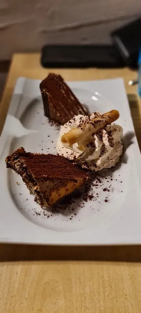 Menu_La Crique_Ciotat_immagine_7