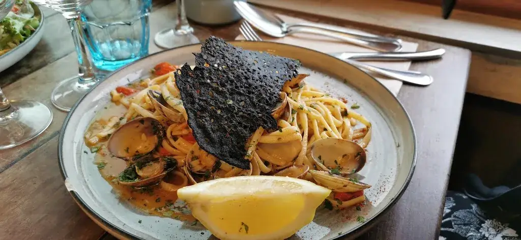 Menu_La Crique_Ciotat_immagine_8