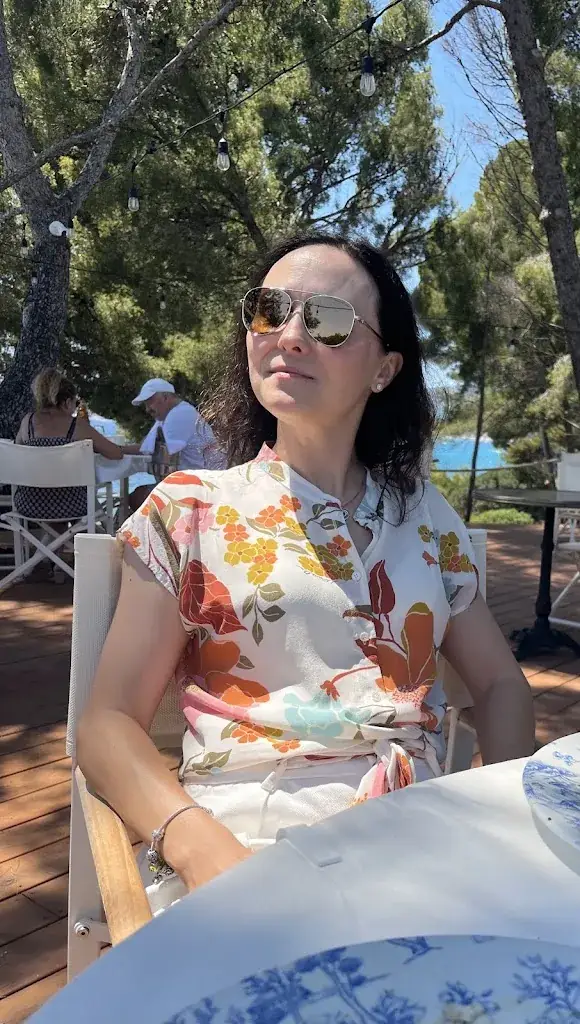 D_La Crique_Ciotat_recensione