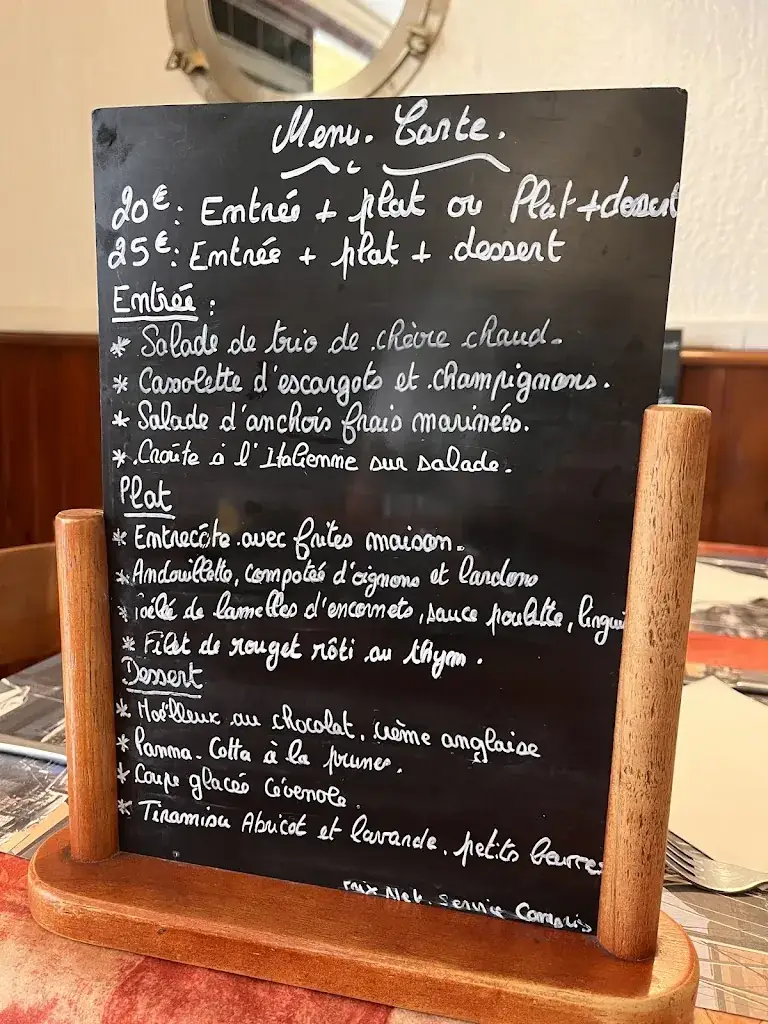 Menu_Ma Cuisine du Marché_Ciotat_image_1