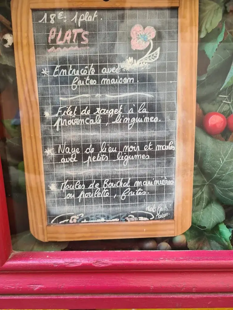 Menu_Ma Cuisine du Marché_Ciotat_image_2