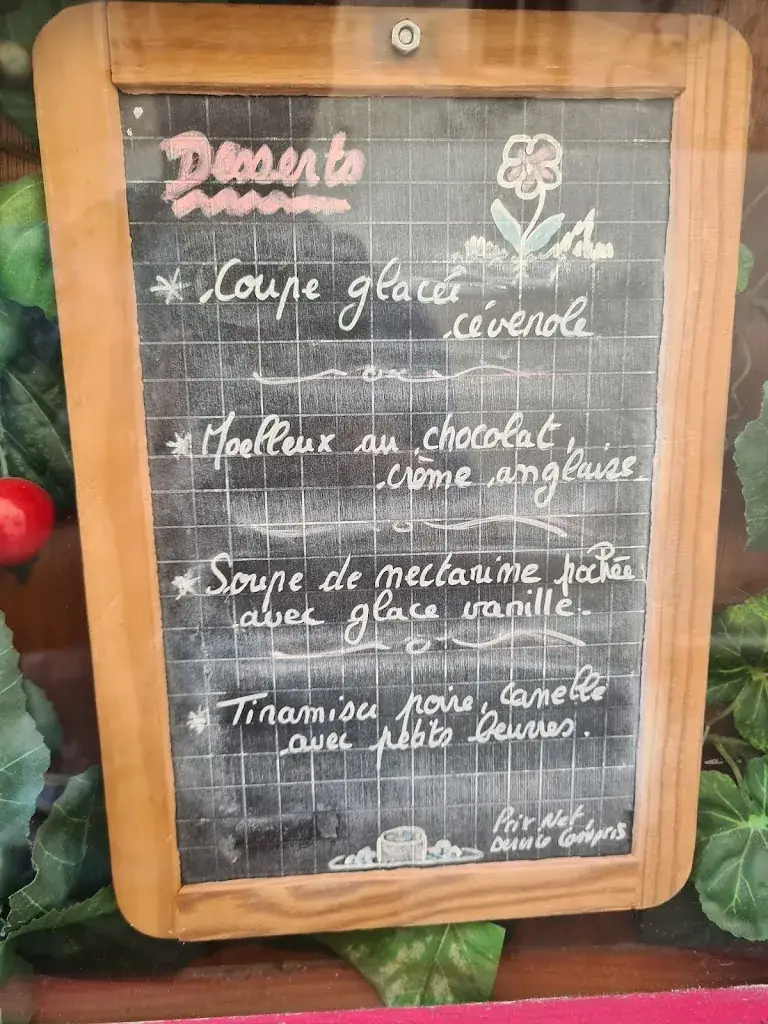 Menu_Ma Cuisine du Marché_Ciotat_image_3