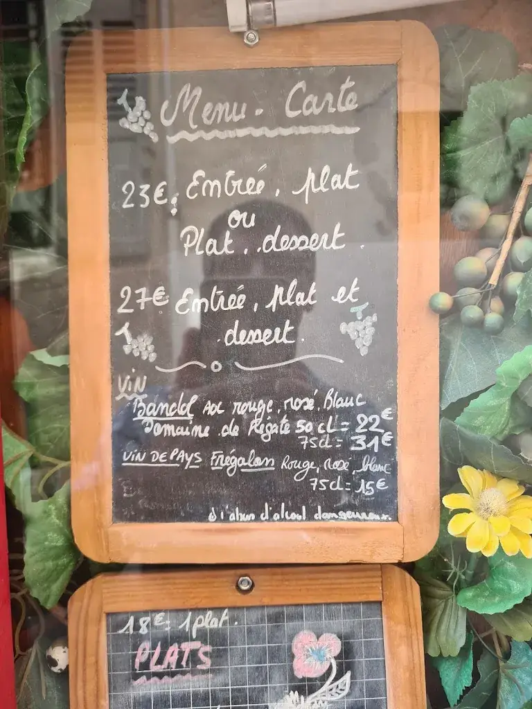 Menu_Ma Cuisine du Marché_Ciotat_image_4