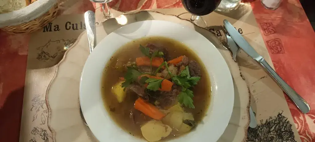 Menu_Ma Cuisine du Marché_Ciotat_image_5