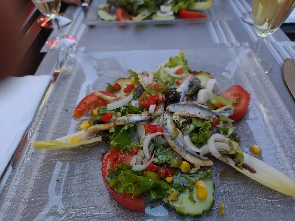 Menu_Ma Cuisine du Marché_Ciotat_image_6