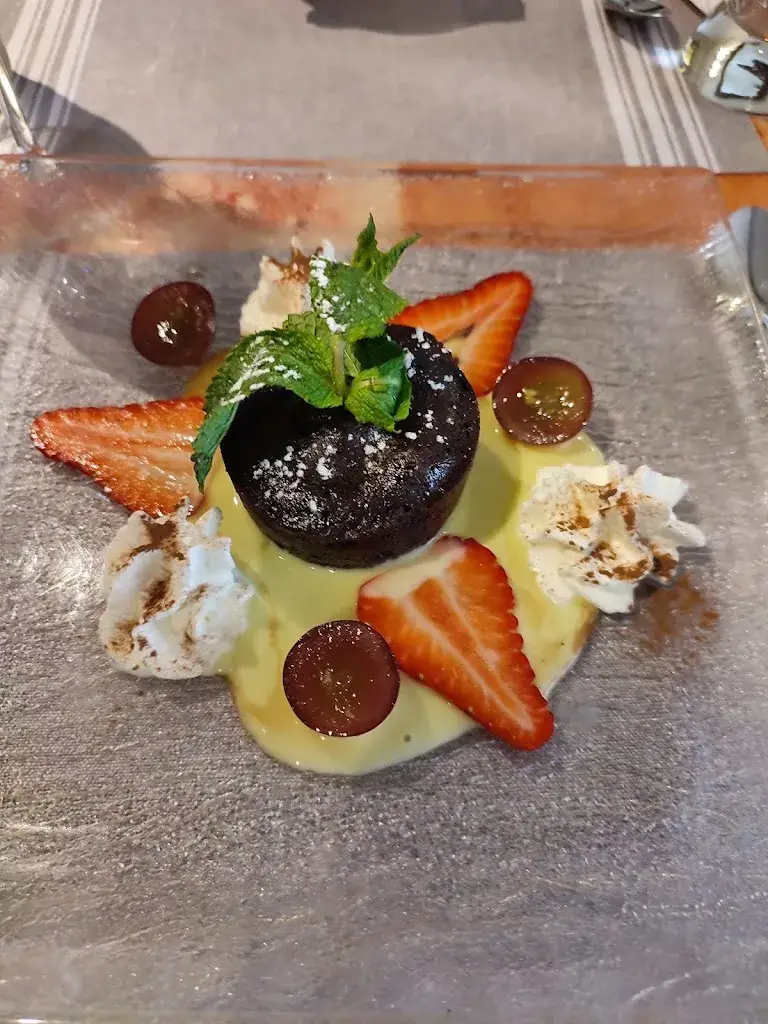 Menu_Ma Cuisine du Marché_Ciotat_image_7