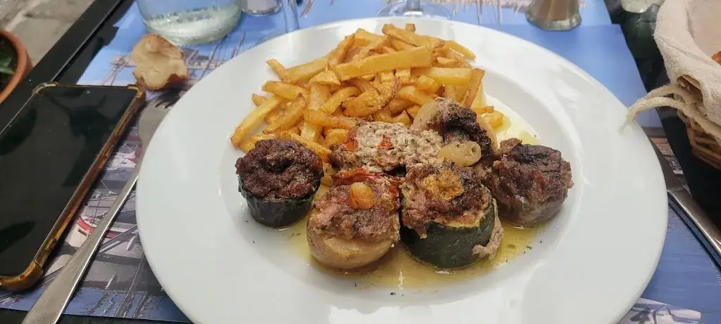 Menu_Ma Cuisine du Marché_Ciotat_image_8