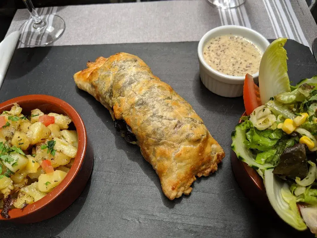 Menu_Ma Cuisine du Marché_Ciotat_image_9