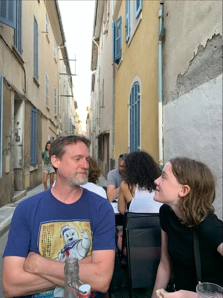 Michelle Aarts_Ma Cuisine du Marché_Ciotat_avis