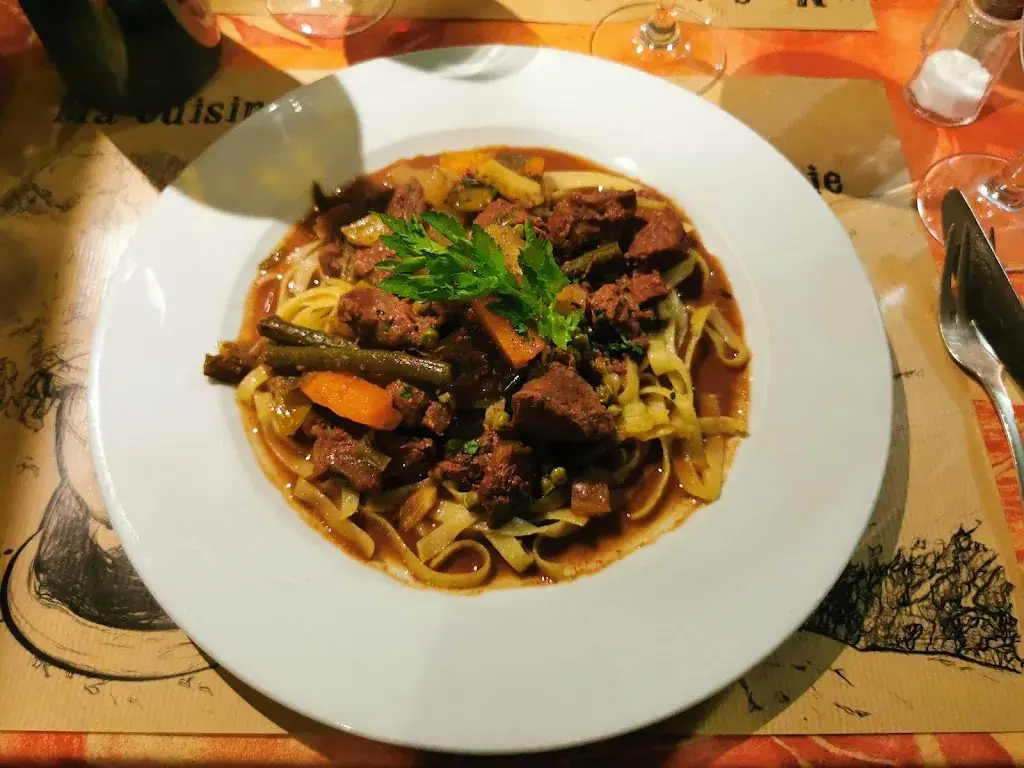 LIGNOCON UG_Ma Cuisine du Marché_Ciotat_avis