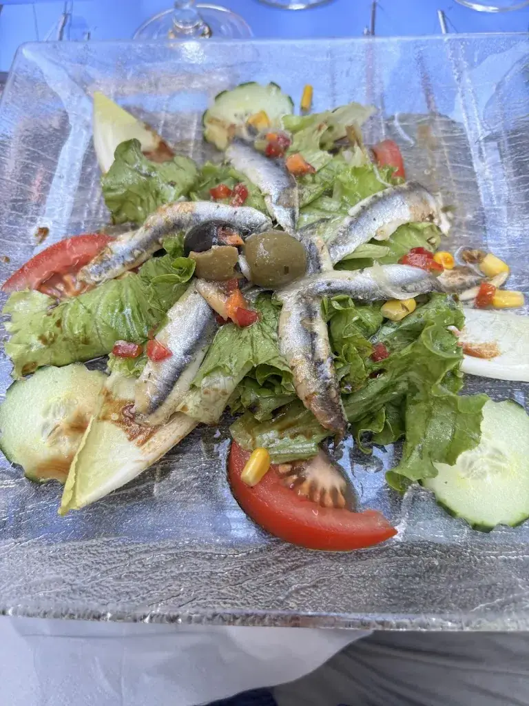 Ma Cuisine du Marché_Ciotat_slider_image_2