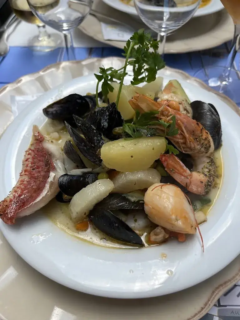 Ma Cuisine du Marché_Ciotat_slider_image_3