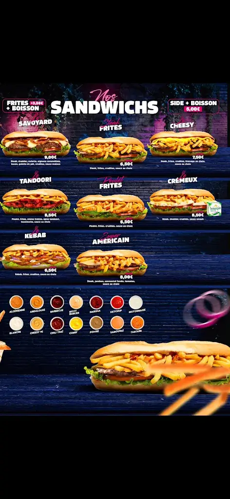 Menu_Smash Addict_Ciotat_image_1