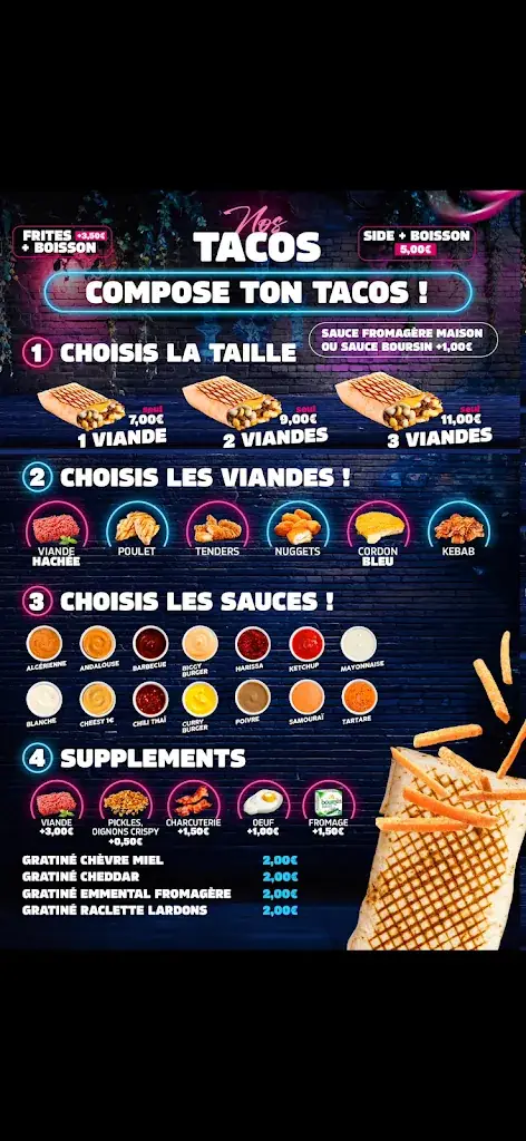 Menu_Smash Addict_Ciotat_image_3