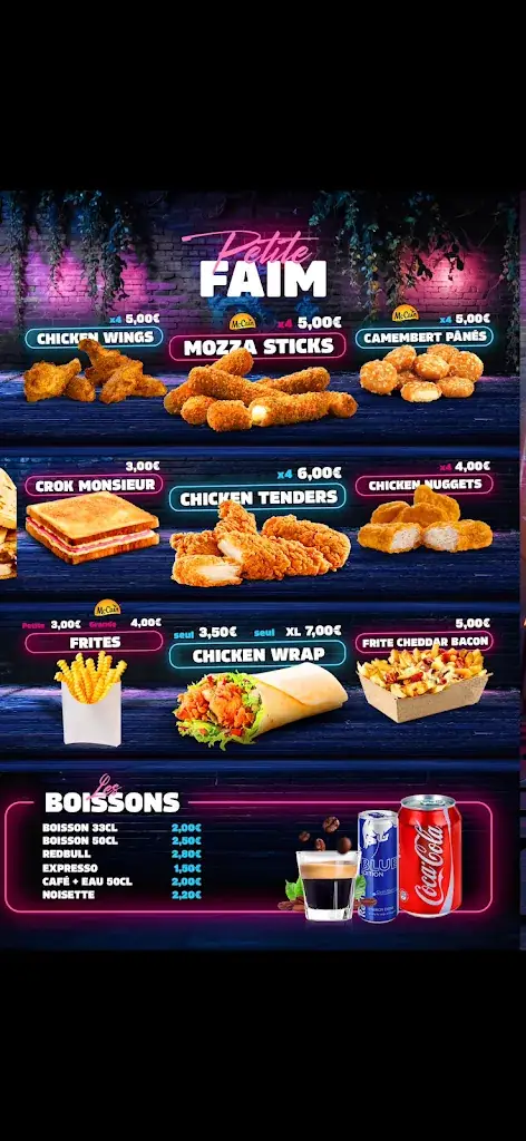 Menu_Smash Addict_Ciotat_image_4