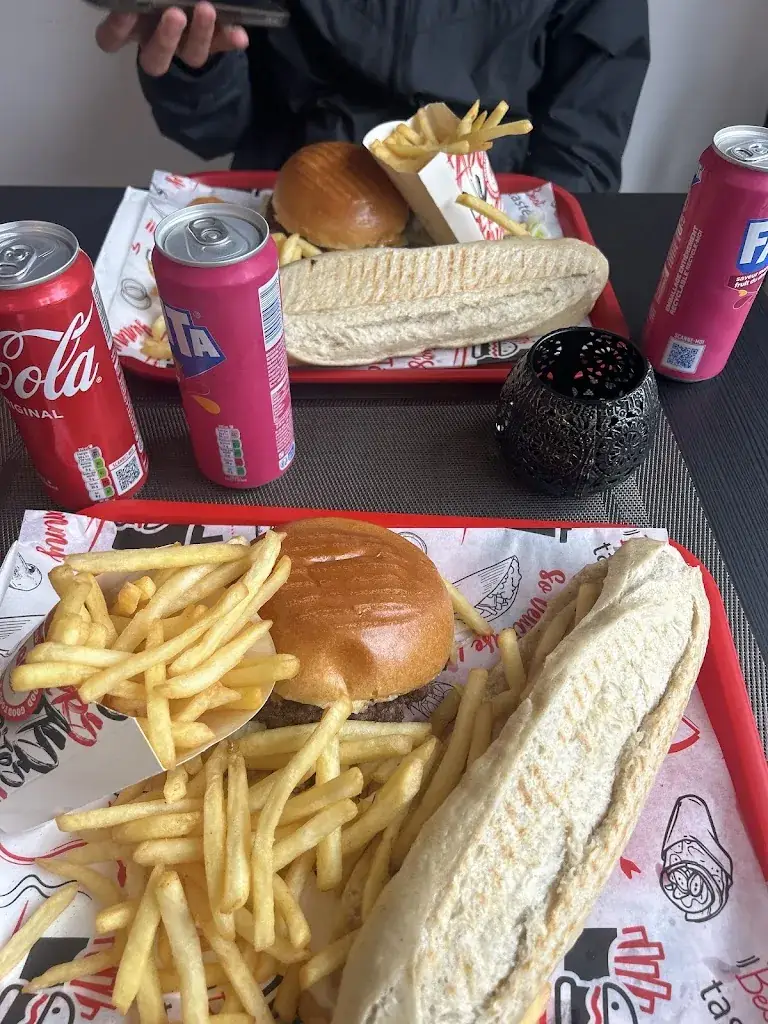 Menu_Smash Addict_Ciotat_image_7