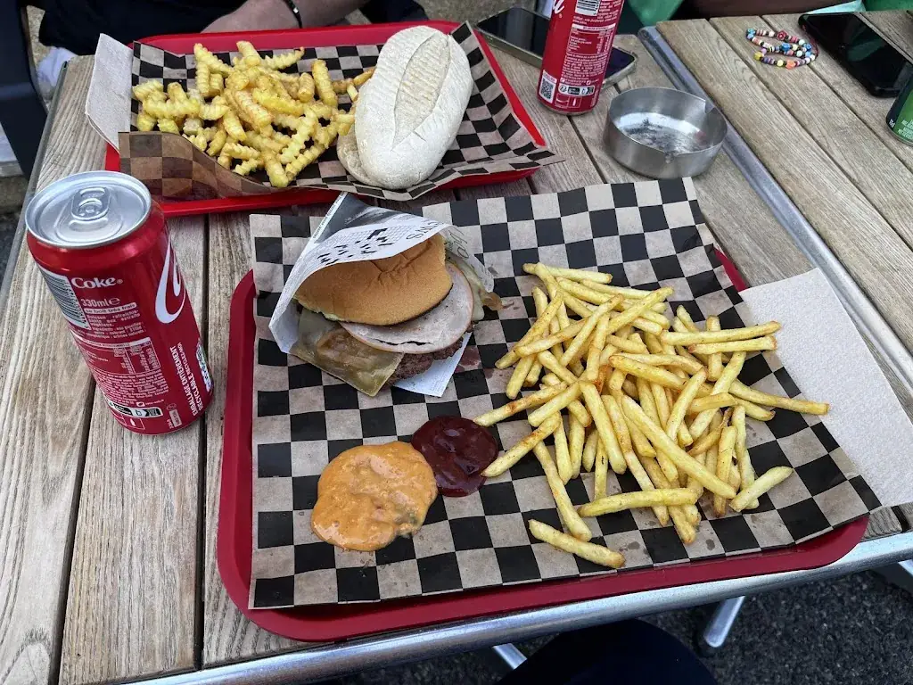 Menu_Smash Addict_Ciotat_image_8