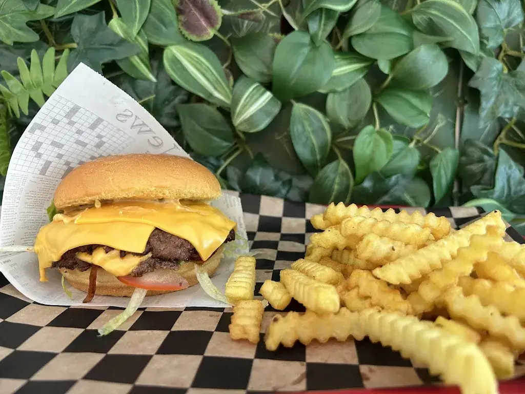 Smash Addict_Ciotat_slider_image_1