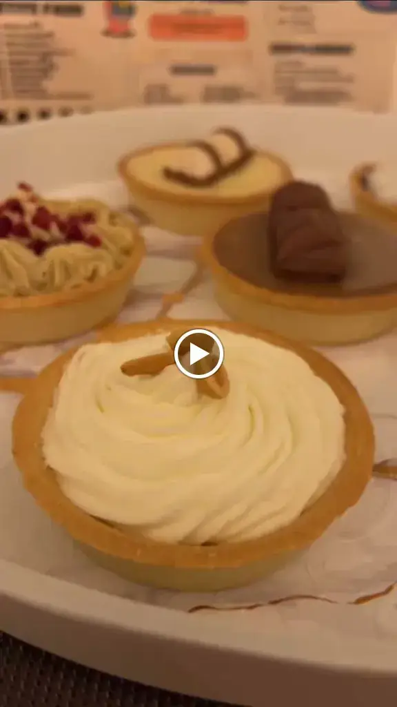 Smash Addict_Ciotat_slider_image_2