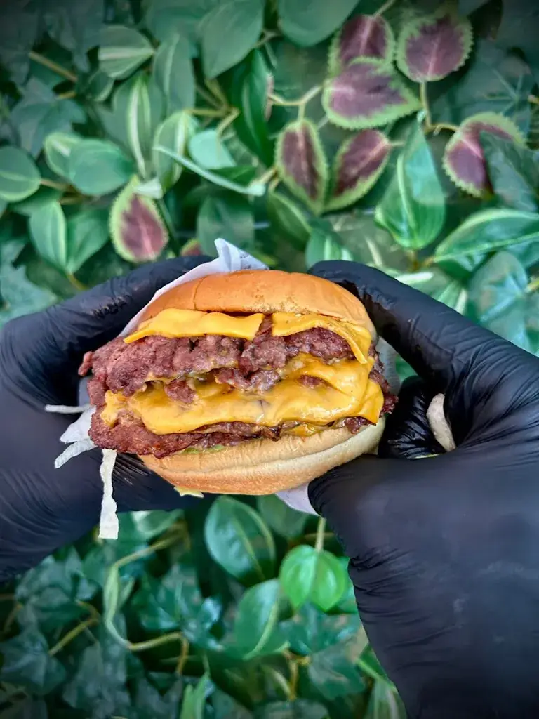 Smash Addict_Ciotat_slider_image_3