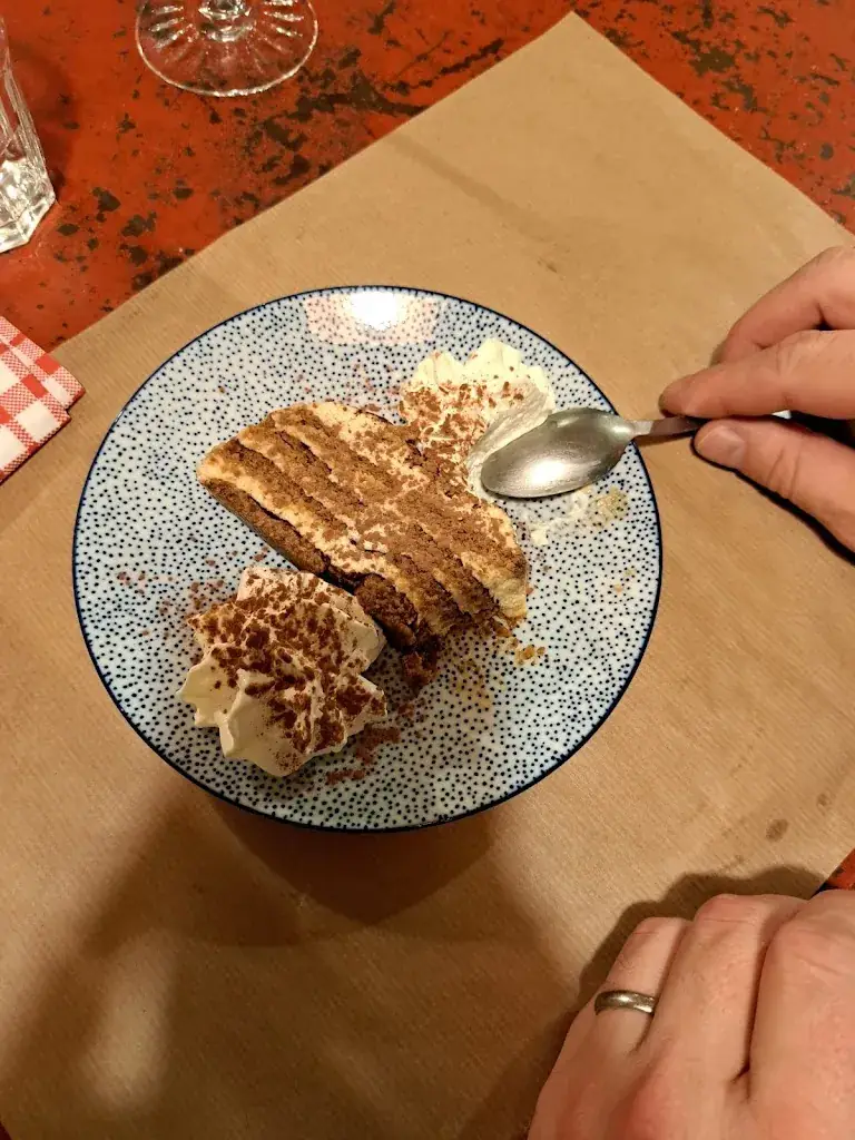 Menu_Le Four Pop_Ciotat_image_5