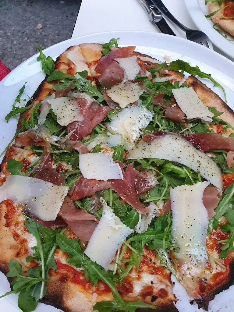 Menu_Le Four Pop_Ciotat_image_6