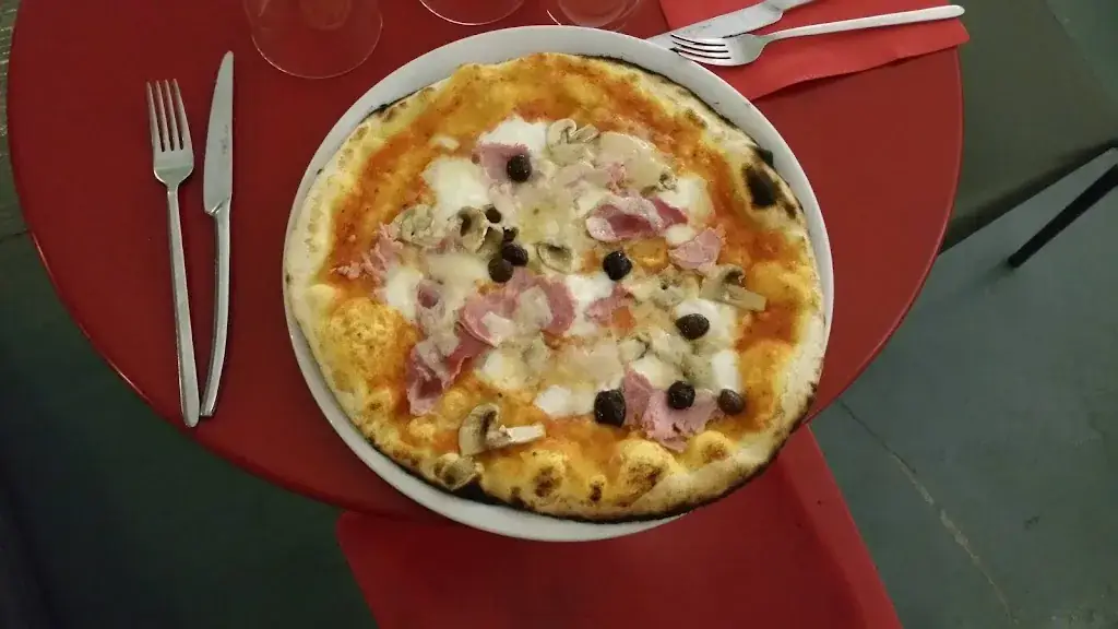 Menu_Le Four Pop_Ciotat_image_7