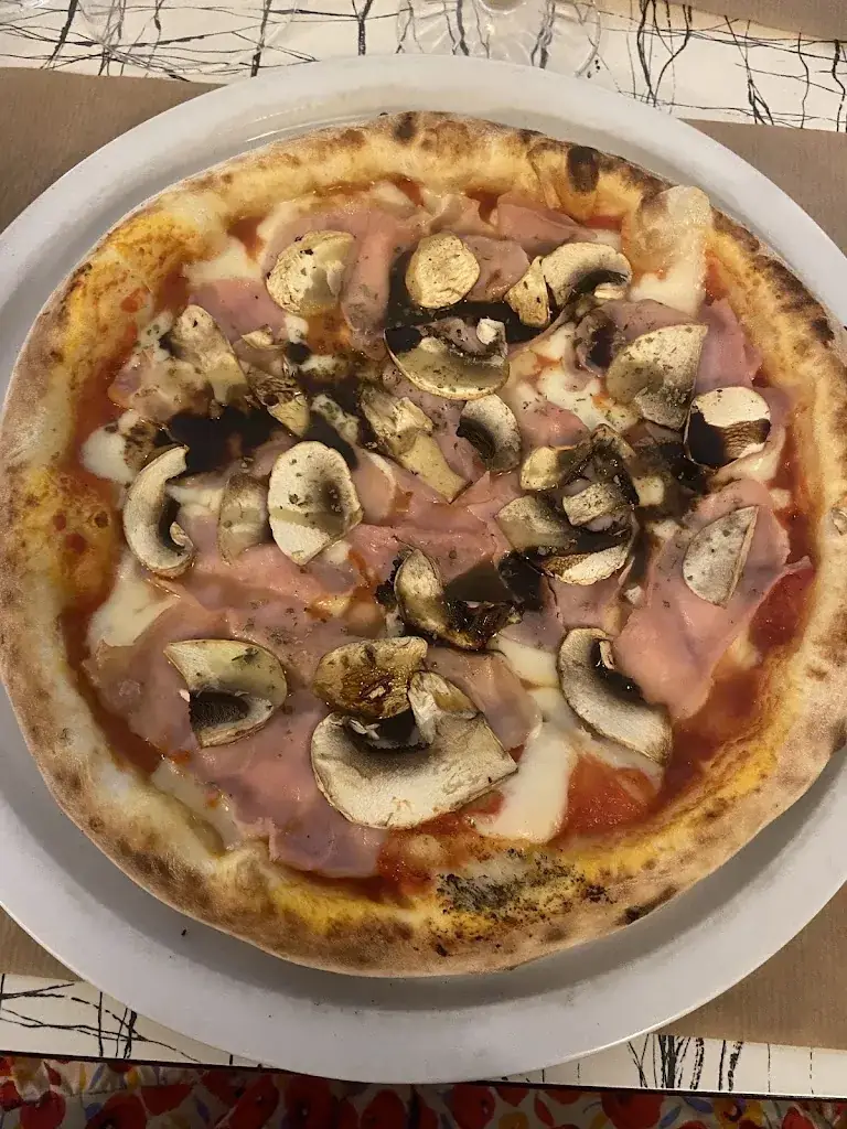 Menu_Le Four Pop_Ciotat_image_8