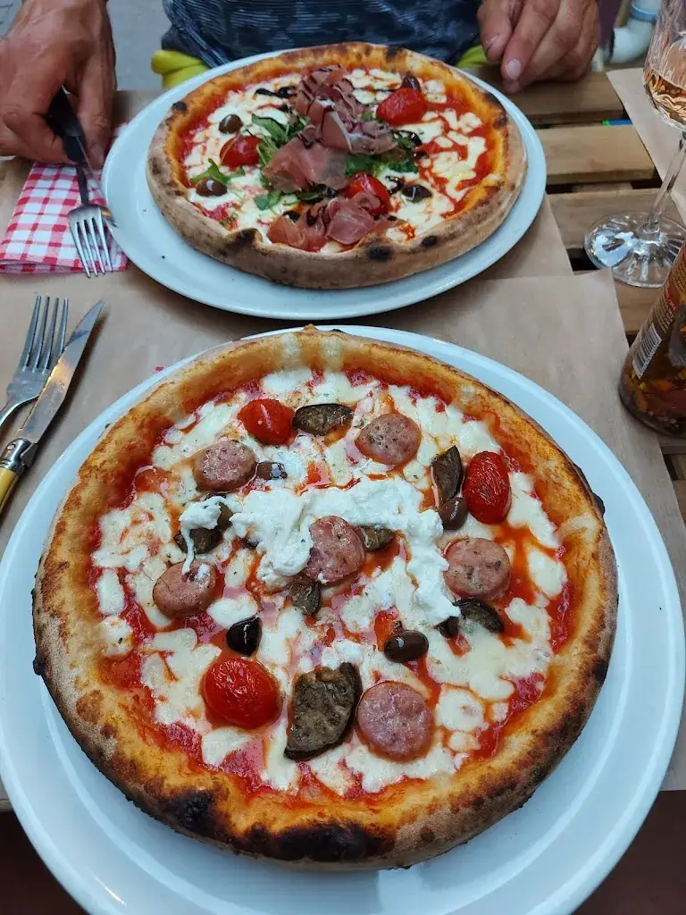 Menu_Le Four Pop_Ciotat_image_9