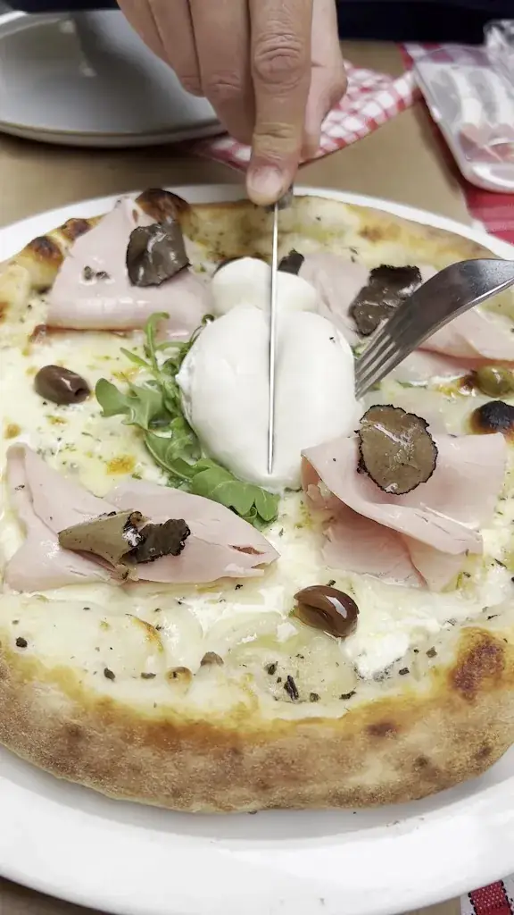 Le Four Pop_Ciotat_slider_image_2