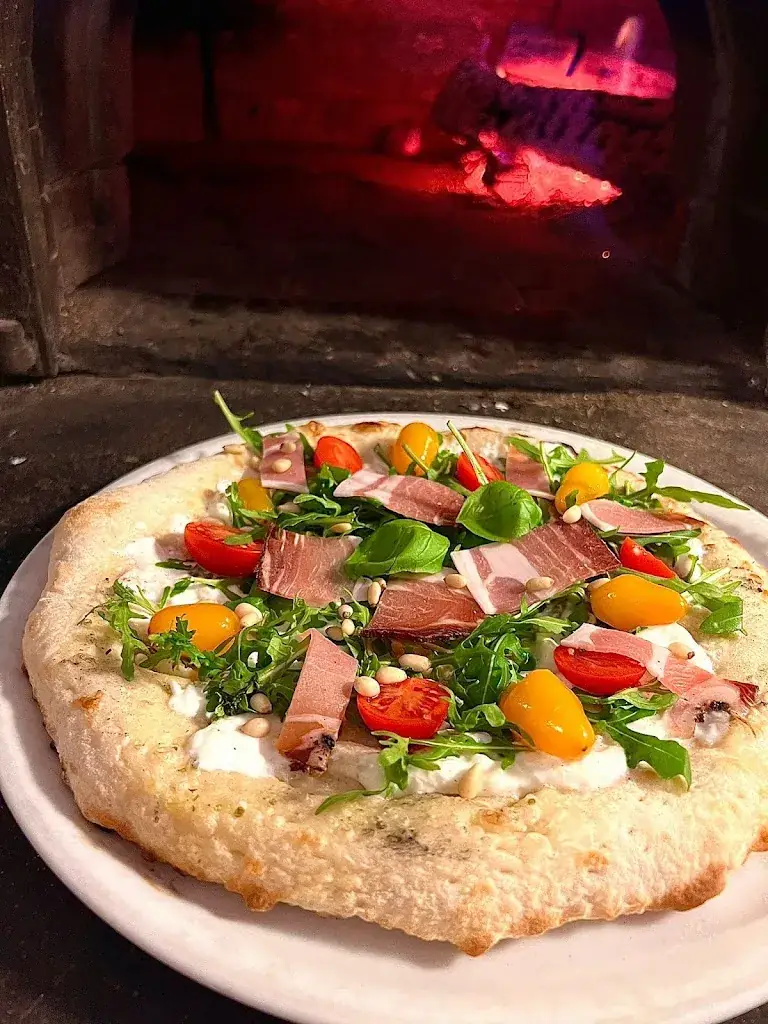 Le Four Pop_Ciotat_slider_image_3