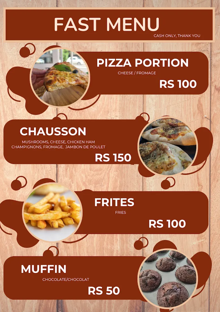 Menu_Restaurant l'athelia_Ciotat_image_1