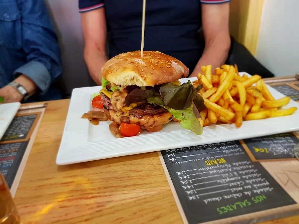 Menu_Restaurant l'athelia_Ciotat_image_5