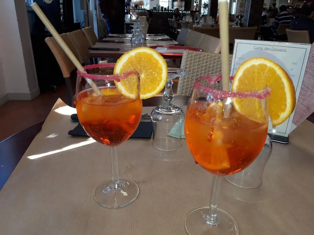 Menu_Restaurant l'athelia_Ciotat_image_6