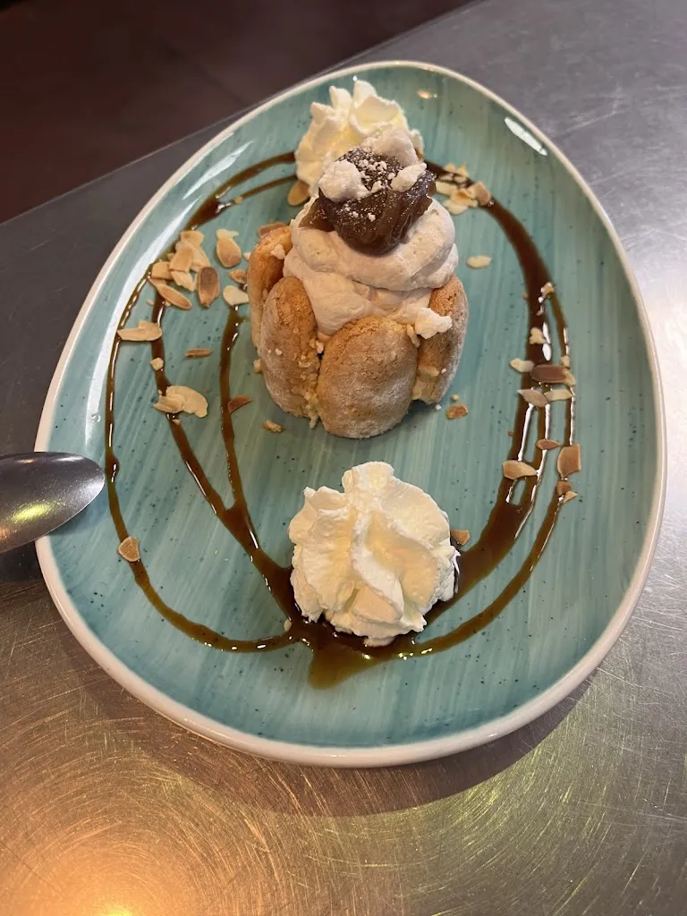 Menu_Restaurant l'athelia_Ciotat_image_7