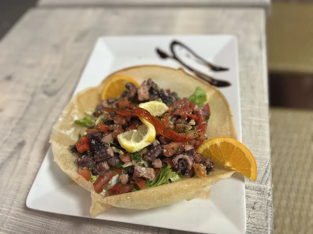 Menu_Restaurant l'athelia_Ciotat_image_8