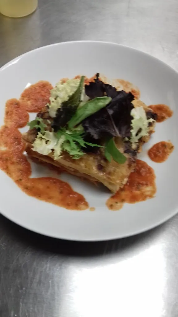 Menu_Restaurant l'athelia_Ciotat_image_9