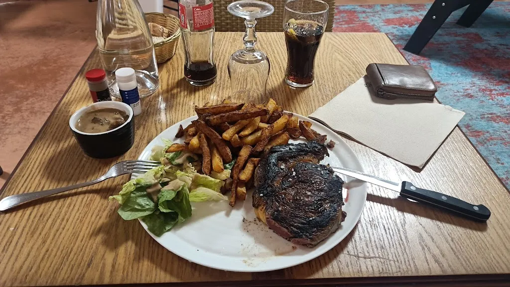 Elec Tribe_Restaurant l'athelia_Ciotat_review