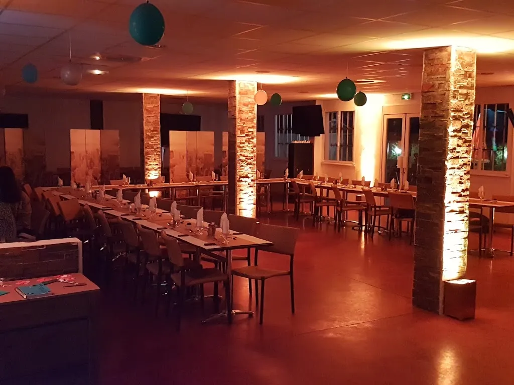 Restaurant l'athelia_Ciotat_slider_image_3