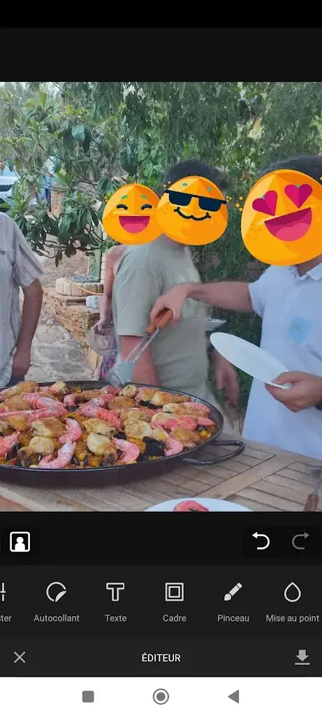 celine_Paëlla Ciotat_Ciotat_review