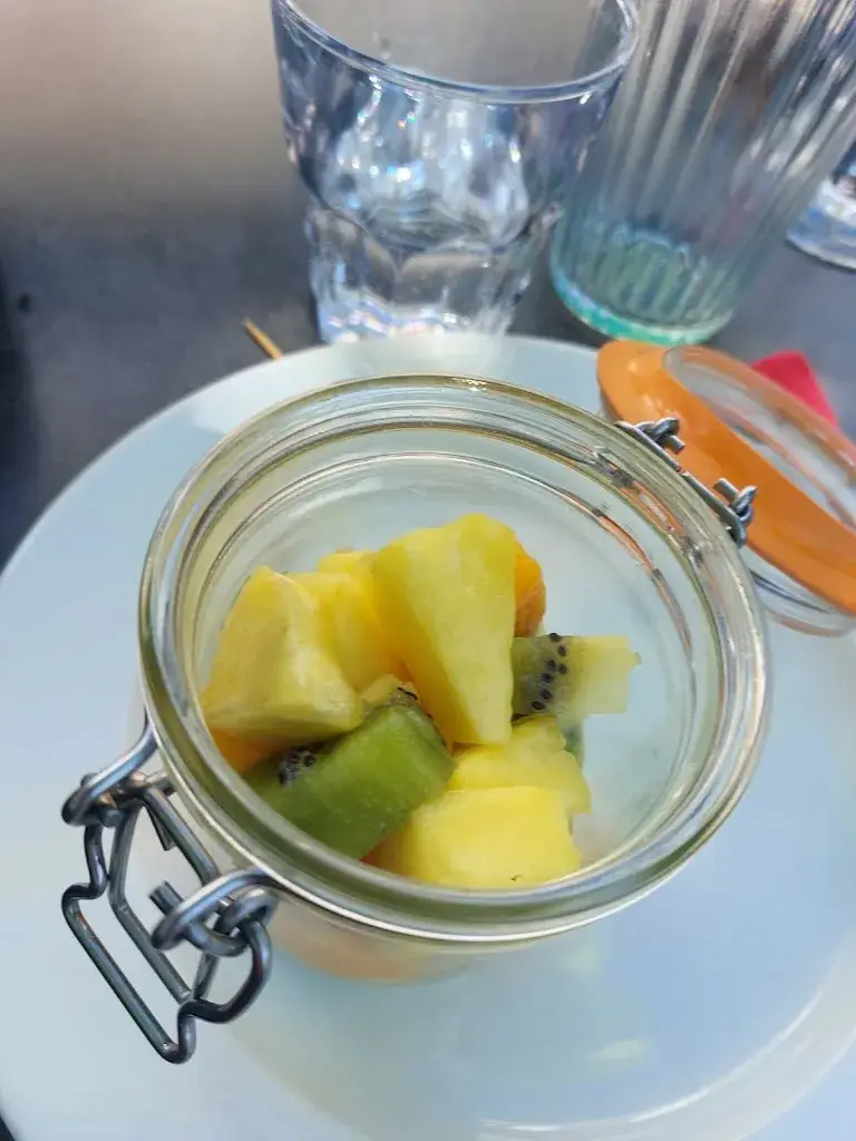 Menu_L'ardoise_Châteauneuf-Grasse_image_5