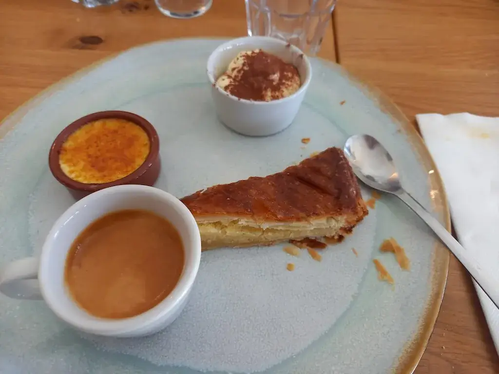 Menu_L'ardoise_Châteauneuf-Grasse_image_7